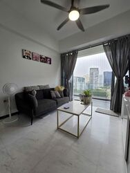 Adria (D11), Apartment #545867311